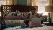Michaela Pratt (Aja Naomi King)