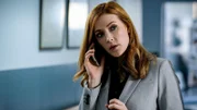 Grace (Jennifer Finnigan)