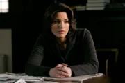 Connie Rubirosa (Alana De La Garza)