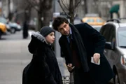 LAW & ORDER -- "Tango" Episode 1813 -- Pictured: Jeremy Sisto as Cyrus Lupo -- NBC Photo: Will Hart