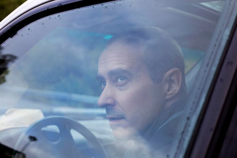 Quick: Die Erschaffung eines Serienkillers (S, 2019)