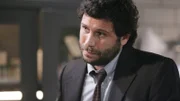 Det. Lupo (Jeremy Sisto) verliebt sich bei den Mordermittlungen in eine junge Frau und muss erkennen, dass diese anscheinend in den Fall verwickelt ist.