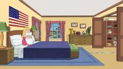 Francine