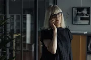 Soili Nylund (Milka Ahlroth)