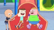 l-r: Ryan, Jeff, Clarence