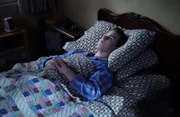 Sheldon Cooper (Iain Armitage)