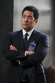 Ein geheimes Spionageverbund wird entlarvt. Kimball Cho (Tim Kang) sucht Verbindungen zum aktuellen Mord an einen High-Tech-Kartographen ...