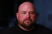 Brian Nolan - Task Force der US-Marschälle