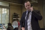Danny (Donnie Wahlberg) und Baez untersuchen den Tod eines New Yorker Prominenten, der offenbar eine Menge mysteriöse Geheimnisse hatte ...
