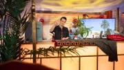 Marc und Woozle geht in der Wüste langsam das Wasser aus. Kann Woozles neuste Erfindung, die Wüsten-Oase 3001, Abhilfe schaffen?