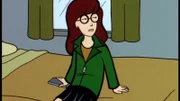 Daria