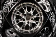 Wheels