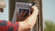 Suchplakat