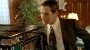 John (Nicholas Walker) hat seine Frau Allison, eine steinreiche Erbin, ermordet und der einzige Zeuge der Bluttat war ihr Papagei. Gerade als der Detectiv das Haus verlassen will gibt der Papagei ihm den entscheidenden Hinweis...