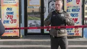 Hank Voight. Die Verwendung des sendungsbezogenen Materials ist nur mit dem Hinweis und Verlinkung auf RTL+ gestattet.