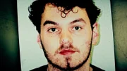 Jamie Reynolds  +++ Die Verwendung des sendungsbezogenen Materials ist nur mit dem Hinweis und Verlinkung auf RTL+ gestattet. +++