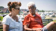 Regina und Charly