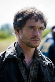 Der menschenscheue Ex-Polizist und Profiler Will Graham (Hugh Dancy) kann sich besonders gut in die grausame Psyche des Serienkillers einfühlen, doch diese grausamen Bilder wieder aus dem Kopf zu bekommen, ist alles andere als ein Kinderspiel ...