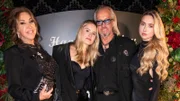 Robert Geiss Geburtstagsparty