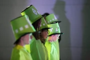 SRF Kids – Next Level: Staffel 4 Folge 5 Schach Hoch 3: Game Over oder Finale? Challenge Schach Hoch 3
