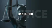Justice - Die Justizreportage