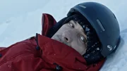 Maxim Pokrovski (Yevgeny Tsyganov)