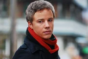 Martin (David Paryla)