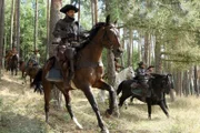 Porthos (Howard Charles)