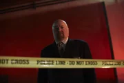 Detective DeNeire