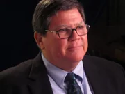 James Fry, Staatsanwalt, Alabama