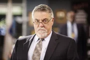 Detective Korsak (Bruce McGill) wird von einem alten Bekannten um Hilfe gebeten. Dieser steht wegen Mordes kurz vor der Todesstrafe. Doch offensichtlich haben die damaligen Detectives falsch ermittelt.