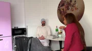 S03E187: Julia und Kevin müssen heute schwindelfrei sein, denn es geht in die andalusischen Berge. Cecilia nimmt Ex-Freund Markus in die Mangel und Marie & Tammo verabschieden sich.