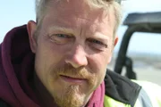 Scott Meisterheim