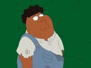 Peter Griffin