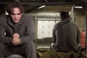Bram ( Alex Neustaedter)