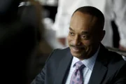 Wird sich Direktor Vance (Rocky Carroll) von der Kongressabgeordneten Flemming zu einer neuen beruflichen Laufbahn überreden lassen?