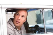 Jesse Porter (Coby Bell)  Die Verwendung des sendungsbezogenen Materials ist nur mit dem Hinweis und Verlinkung auf TVNOW gestattet.