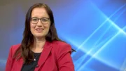 Vanessa Stadlbauer-Köllner.