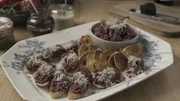 Steak Tartar