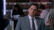Asher Millstone (Matt McGorry)