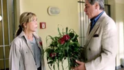 Jeannette (Christine Schuberth) trifft Anton (Werner Opitz) wieder, den Mann, der sie ins Gefängnis gebracht hat. Sie ist fest entschlossen, sich nicht wieder auf ihn einzulassen, doch Antons Charme erweist sich als unwiderstehlich...