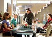 Wege zum Glück Kapitel 392 Staffel 1, Episode 392 Wege zum Glück Kapitel 392 Staffel 1, Episode 392