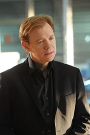 Horatio (David Caruso) enthüllt einen Korruptionsskandal, der ihn zwingt, gegen einen alten Feind anzutreten...