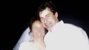 Nach seinem Abschluss blieb Troy Temar in seiner Heimatstadt und machte sich einen Namen im Baugewerbe. Er war aufgeschlossen, gutaussehend, hatte Humor und war daher bei allen sehr beliebt. Doch dann lernte er eine Frau kennen, Theresa Hoerlein, die sein sorgenloses Single-Leben durcheinanderbrachte. Die scheinbar perfekte Liebesbeziehung findet ein jähes Ende in einem Autofeuer.