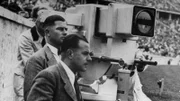 Great Inventions – Meilensteine der Technik Fernsehen Olympische Spiele 1936 Fernsehkameras