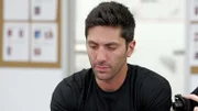 Nev