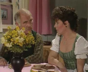 Peter Steiner, Gerda Steiner