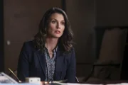 Erin Reagan-Boyle (Bridget Moynahan)