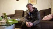 Michaels vierwöchiges Bürgergeld-Experiment ist derweil beendet. Einen Monat lang hat der selbstständige Hausmeister von dem Bürgergeldregelsatz gelebt.