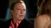 David Cassidy (Peter Coe).